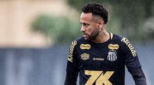 Santos x Remo: onde assistir, escalações e horário pelas oitavas da Copa do Brasil