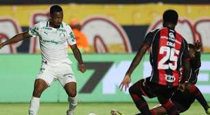 STJD denuncia jogadores, presidente e o próprio Vitória