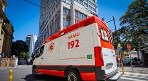 Liminar do STF garante continuidade de atendimentos do SAMU, UPAs e Hospitais no Rio Grande do Sul