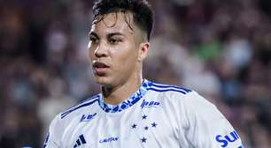 Kaio Jorge desmente boato após pai ter Instagram invadido por hackers