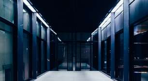 Enquanto debatemos de quanta eletricidade a IA precisa, a China já tem um data center que funciona com energia limpa