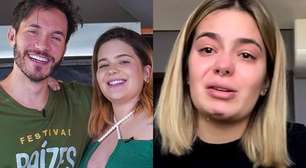 Viih Tube e Eliezer vão ser presos? Advogada explica decisão jurídica após polêmica envolvendo funcionários
