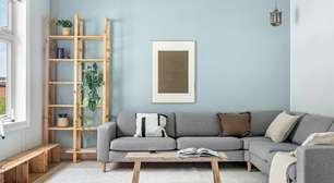 5 erros de decoração que fazem sua casa parecer menor do que realmente é