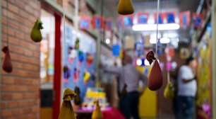 Escolas de Porto Alegre podem ganhar programa de prevenção à Adultização Infantil