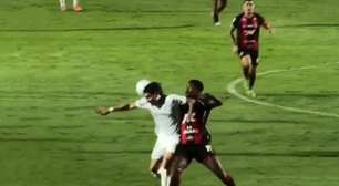 "Falsas narrativas": Palmeiras reage à denúncia de Maurício e detona postura do STJD