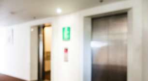 MPRS denuncia Engenheiro e dono de clínica por morte de casal idoso em queda de elevador