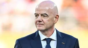 Após forte oposição, Fifa abandona plano polêmico de 'vender a Copa do Mundo'; como projeto ruiu em cinco dias