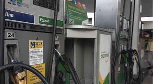 Gasolina brasileira passa a ter 32% de etanol a partir deste sábado; entenda impactos no bolso e no motor