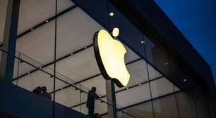 O paradoxo da Apple: a empresa mais valiosa do mundo não tem interesse em investir na febre dos data centers