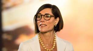 Christiane Torloni, aos 69 anos: 'Envelhecer é essa sensação de dever cumprido com o passado, mas sem perder a curiosidade pelo futuro'