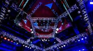 UFC Belgrado: Uros Medic vence por nocaute e faz a alegria da torcida