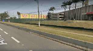 Funcionário mata três colegas a facadas dentro de fábrica da Bombril no ABC Paulista