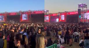 Festival starter pack: o que não pode faltar para curtir o João Rock
