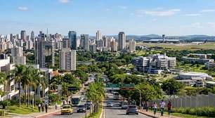 Parques científicos avançados e aeroportos internacionais: o gigante polo urbano paulista considerado a única metrópole sem ser capital
