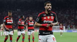 Lucas Paquetá é contratação mais cara da história do Flamengo; veja os valores