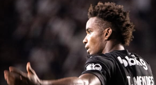 A declaração de Pedro Emanuel sobre Thiago Mendes no Vasco