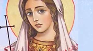Dia de Santa Lídia: conheça a história da primeira mulher europeia convertida ao cristianismo