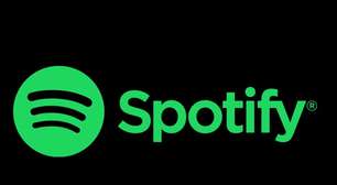 Spotify ganha novidade que promete ajudar usuários