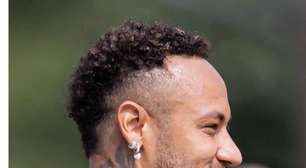 Santos: Neymar fora contra o Remo? Contrato não prevê liberação para evento