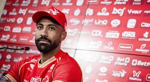 Onde Everton Galdino pode reforçar o Vila Nova na reta final da Série B?