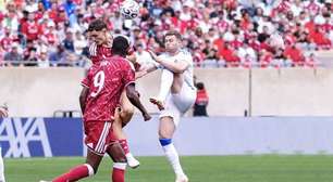 Nos EUA, Liverpool cai diante do Leeds em último teste da pré-temporada