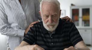 Alzheimer: vitamina D na meia-idade pode reduzir riscos