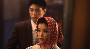 Já assisti mais de 100 doramas e aqui estão os 7 que eu realmente recomendaria para quem está começando a assistir séries coreanas