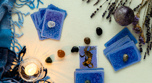 Tarot do dia: previsão para os 12 signos em 02/08/2026