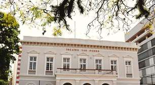 Confirmada a primeira atração do 33º Porto Alegre