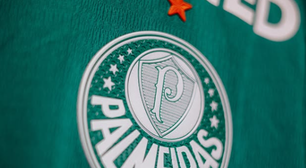 Palmeiras emite nota oficial sobre o STJD