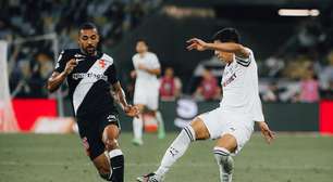 Fluminense busca reverter retrospecto diante do Vasco na Copa do Brasil