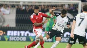 Corinthians tenta alcançar quinta classificação seguida às quartas da Copa do Brasil