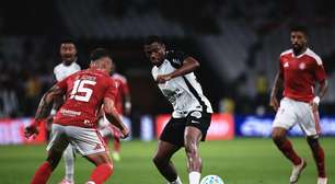 Internacional x Corinthians: quantos cartões terão no clássico? Veja as odds para apostar
