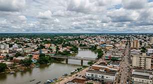 Previsão do tempo em Rio Branco (AC) hoje: veja como fica o clima nesta segunda-feira