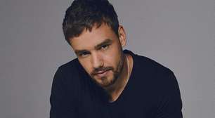 Novos detalhes revelam últimos momentos de Liam Payne antes de tragédia