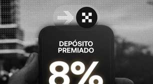 Corretora OKX lança campanha Depósito Premiado com prêmio de até 8.000 USDT