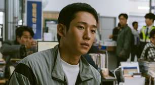 Maratonei em um fim de semana: o melhor dorama com Jung Hae-in na Netflix tem apenas 12 episódios e é tão intenso quanto impactante