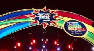 Festival Pernambuco Meu País em Arcoverde: confira programação completa