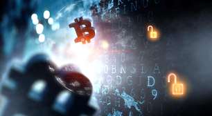 Milhões em Bitcoin são roubados após falha na Coldcard; entenda o risco e como proteger sua carteira