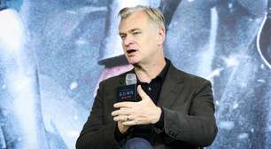 Christopher Nolan questiona a forma como 'amadores' julgam filmes na internet