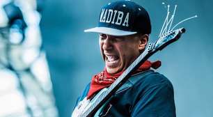 Tom Morello cita Rage Against the Machine após denúncia contra agente anti-imigração nos EUA