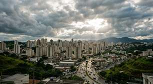 Previsão do tempo em Jundiaí (SP) hoje: veja como fica o clima nesta segunda-feira