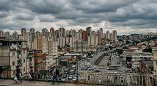 Previsão do tempo em Guarulhos (SP) hoje: veja como fica o clima nesta segunda-feira