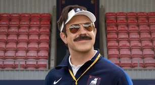 Quando estreia a 4ª temporada de 'Ted Lasso' no streaming?