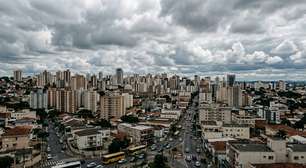 Previsão do tempo em São Carlos (SP) hoje: veja como fica o clima nesta segunda-feira
