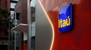 Itaú (ITUB4) conclui venda de operação na Colômbia para o Banco de Bogotá