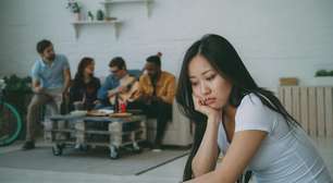 O que é a síndrome de hikikomori e como ela afeta os jovens?