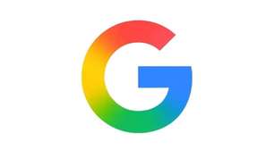 Google libera novo recurso para o Chrome no Android