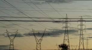 Energia solar e baterias impulsionam a economia industrial