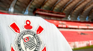 Exigências de Depay para renovar, resultado do julgamento de Kaio César e retorno de Labyad: as últimas notícias do Corinthians